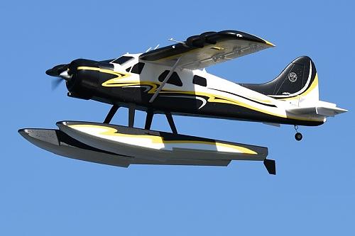 Click image for larger version

Name:	fms_DH-2-Beaver_AIR-RC_2059-3 (1).jpg
Views:	403
Size:	81.3 KB
ID:	371959