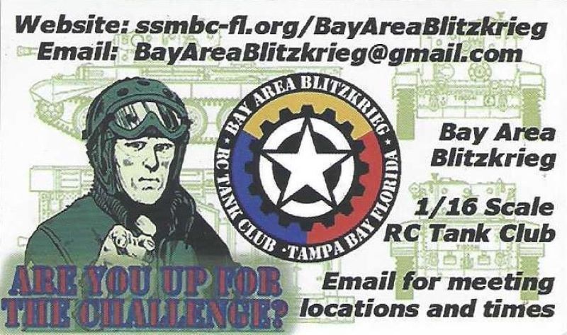 Click image for larger version  Name:	BAB card.jpg Views:	0 Size:	134.1 KB ID:	372065