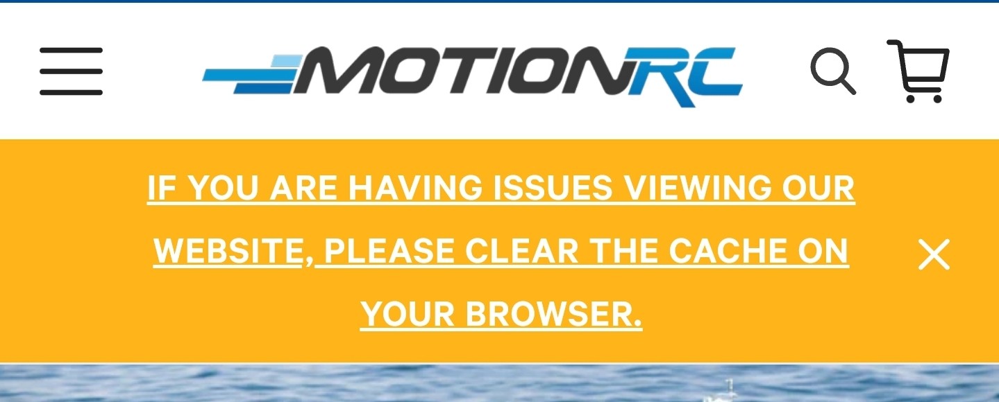 Click image for larger version

Name:	Screenshot_20230228_053425_Chrome.jpg
Views:	240
Size:	101.2 KB
ID:	372129