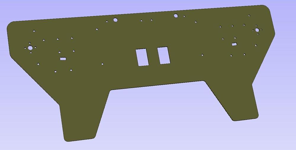 Click image for larger version

Name:	lower platter.jpg
Views:	416
Size:	36.3 KB
ID:	372244