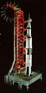 Click image for larger version

Name:	Saturn V and LUT at NASM.jpg
Views:	472
Size:	29.0 KB
ID:	372403