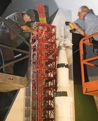 Click image for larger version

Name:	working on Saturn V model.jpg
Views:	488
Size:	17.8 KB
ID:	372404