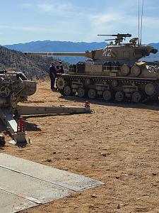 Click image for larger version  Name:	20210319_153528.jpg Views:	0 Size:	130.7 KB ID:	372425