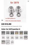 Click image for larger version  Name:	07EE5EB0-8504-406E-A9CE-21C7F42A940F.jpg Views:	4 Size:	48.6 KB ID:	372485