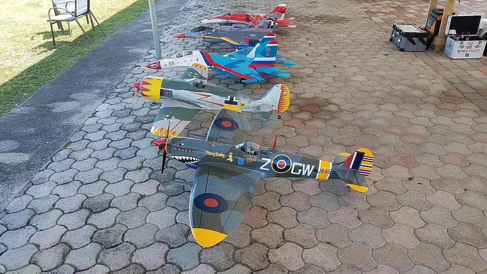 Click image for larger version

Name:	20230301_105902.jpg
Views:	524
Size:	294.2 KB
ID:	372602