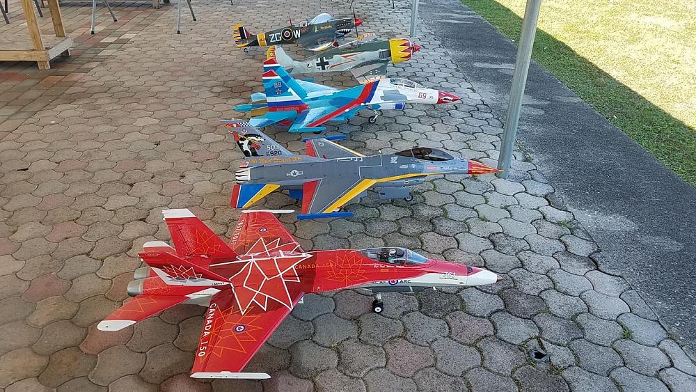 Click image for larger version

Name:	20230301_105920.jpg
Views:	451
Size:	306.1 KB
ID:	372603