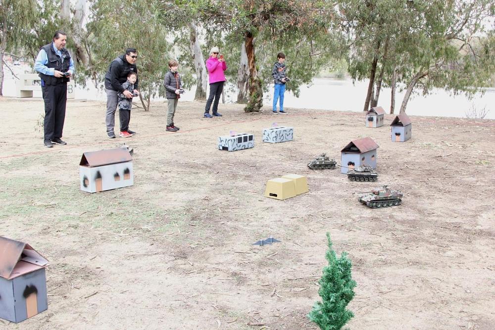 Click image for larger version

Name:	IMG_7447.jpg
Views:	419
Size:	256.2 KB
ID:	372600