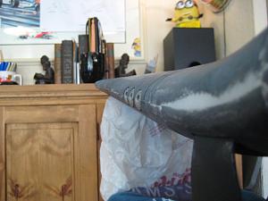 Click image for larger version

Name:	IMG_1393.jpg
Views:	435
Size:	81.8 KB
ID:	372670