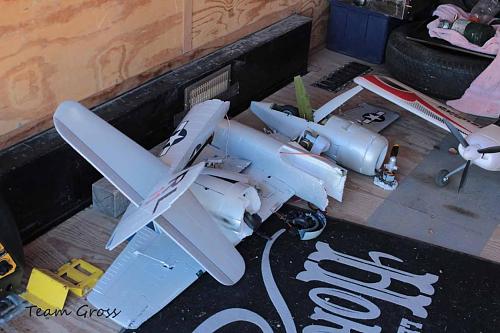 Click image for larger version

Name:	IMG_5577.jpg
Views:	406
Size:	132.8 KB
ID:	402295