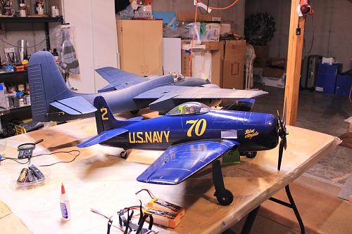 Click image for larger version  Name:	IMG_9565.jpg Views:	0 Size:	146.2 KB ID:	372747