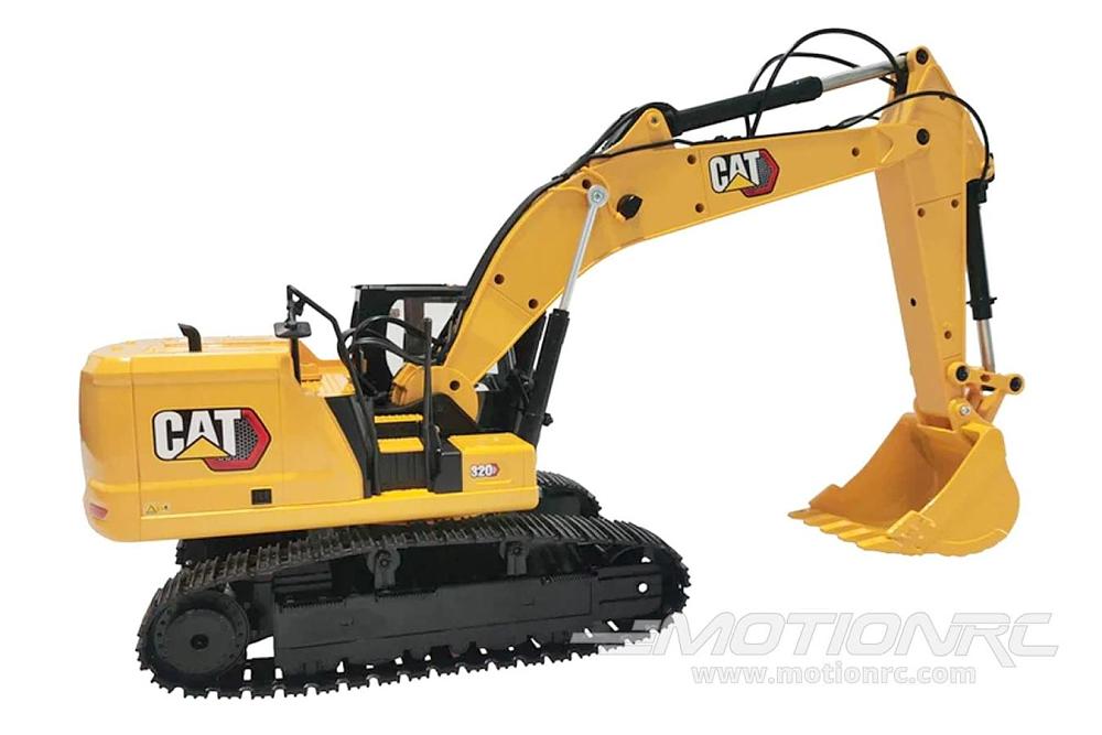 Click image for larger version

Name:	diecast-masters-1-16-scale-caterpillar-320-diecast-excavator-with-bucket-grapple-hook-and-hammer-attachments-rtr-motion-rc-34455261839545.jpg
Views:	642
Size:	82.5 KB
ID:	372775