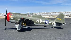 Click image for larger version

Name:	IMG-0534.jpgadjusted.jpg
Views:	449
Size:	148.1 KB
ID:	372976