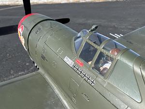 Click image for larger version

Name:	IMG-0537.jpg
Views:	495
Size:	100.1 KB
ID:	372974