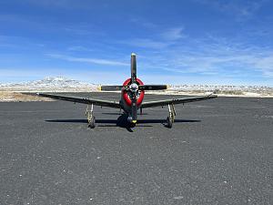 Click image for larger version

Name:	IMG-0539.jpg
Views:	457
Size:	132.0 KB
ID:	372975