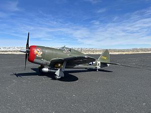 Click image for larger version

Name:	IMG-0536.jpg
Views:	456
Size:	136.7 KB
ID:	372977