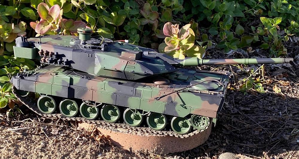 Click image for larger version  Name:	Leopard 2A6 15.jpg Views:	0 Size:	264.2 KB ID:	373800