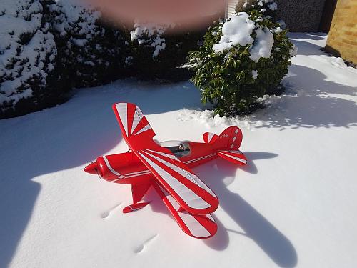 Click image for larger version

Name:	Pitts snow photo.jpg
Views:	446
Size:	126.0 KB
ID:	373126