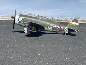 Click image for larger version

Name:	IMG-0541.jpg
Views:	436
Size:	157.4 KB
ID:	373167