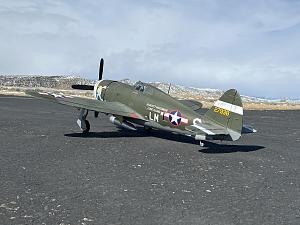 Click image for larger version

Name:	IMG-0542.jpg
Views:	389
Size:	133.8 KB
ID:	373168