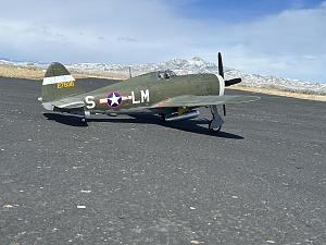 Click image for larger version

Name:	IMG-0543.jpg
Views:	404
Size:	146.4 KB
ID:	373169