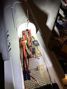 Click image for larger version

Name:	IMG_4491.jpg
Views:	1217
Size:	79.4 KB
ID:	373424
