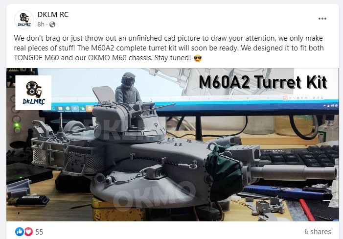 Click image for larger version

Name:	M60A2 Starship.jpg
Views:	385
Size:	100.4 KB
ID:	373721