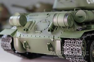 Click image for larger version  Name:	T34Scale.jpg Views:	1 Size:	100.8 KB ID:	373725