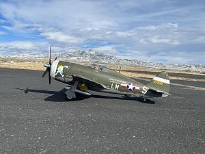 Click image for larger version

Name:	unnamed.jpg
Views:	343
Size:	159.0 KB
ID:	373892