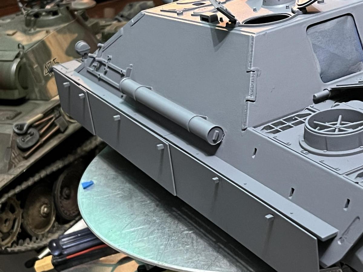 Click image for larger version

Name:	0WOJQhE.jpg
Views:	371
Size:	127.3 KB
ID:	373923