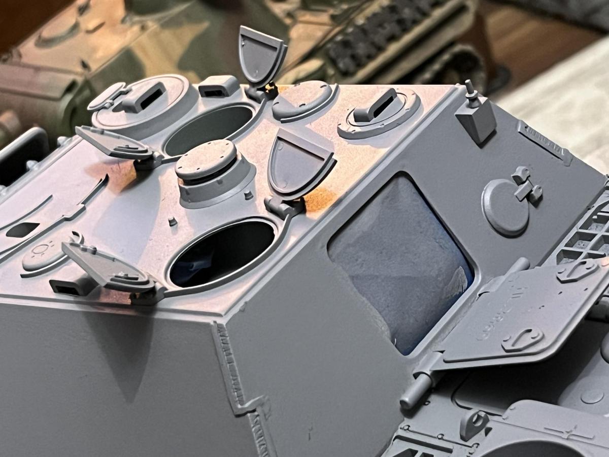 Click image for larger version

Name:	Lqyfq7z.jpg
Views:	375
Size:	124.6 KB
ID:	373922