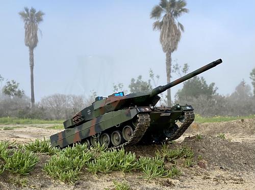 Click image for larger version

Name:	Leopard 2A6 20.jpg
Views:	453
Size:	156.3 KB
ID:	401297