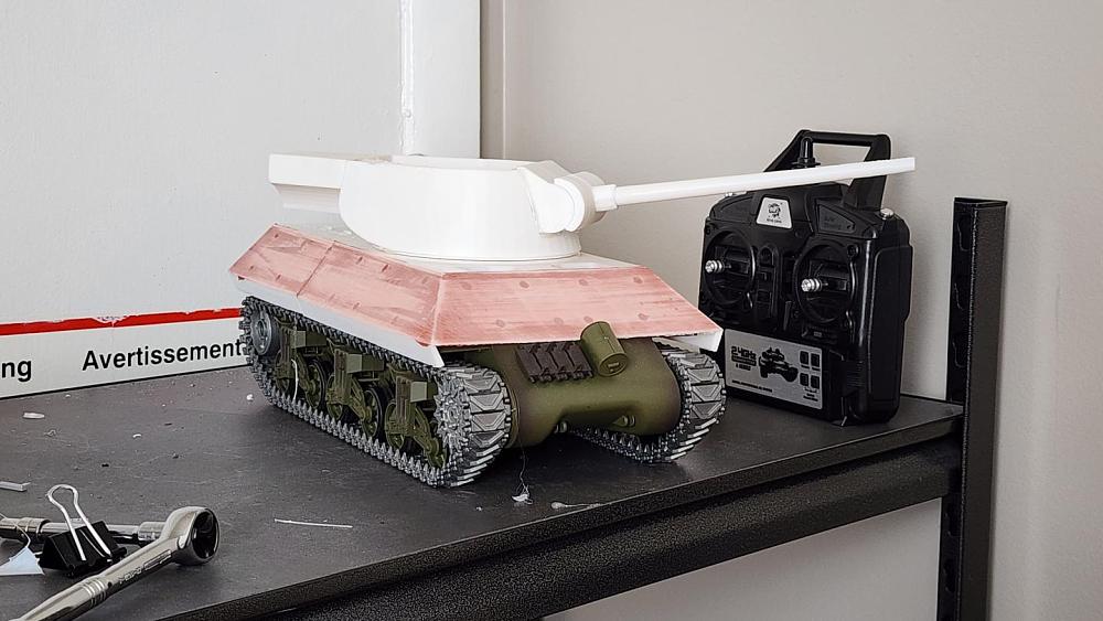 Click image for larger version

Name:	20230318_165452.jpg
Views:	509
Size:	133.5 KB
ID:	374017