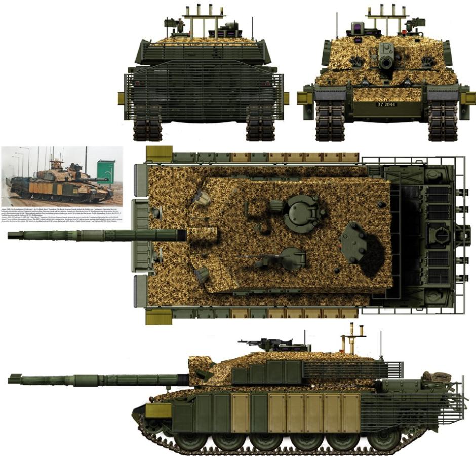 Click image for larger version

Name:	Clhallenger2-BlackHorse-RoyalDragoons-Dorchesterw.jpg
Views:	450
Size:	131.7 KB
ID:	374091