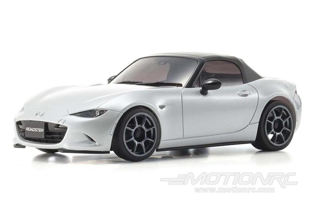 Click image for larger version

Name:	kyosho-mini-z-ceramic-metallic-mazda-roadster-mr-03-1-27-scale-rwd-car-rtr-motion-rc-34492646719673.jpg
Views:	555
Size:	67.7 KB
ID:	374187
