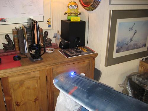 Click image for larger version

Name:	IMG_1396.jpg
Views:	567
Size:	109.5 KB
ID:	374529