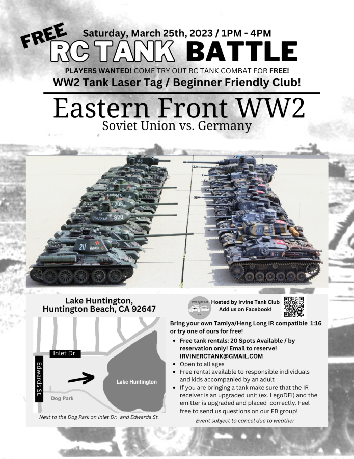 Click image for larger version

Name:	NEW COLOR FLYER.png
Views:	337
Size:	607.0 KB
ID:	374556