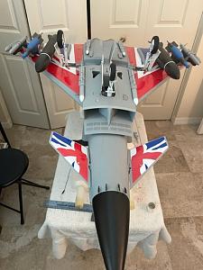 Click image for larger version

Name:	IMG_2145.jpg
Views:	1858
Size:	74.4 KB
ID:	374568
