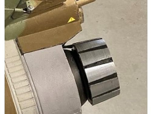 Click image for larger version  Name:	featured_preview_14fc15df-d5bb-47df-b603-2967b31c6a1b.jpg Views:	0 Size:	48.2 KB ID:	374587