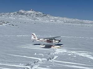 Click image for larger version

Name:	unnamed.jpg
Views:	404
Size:	139.2 KB
ID:	374767