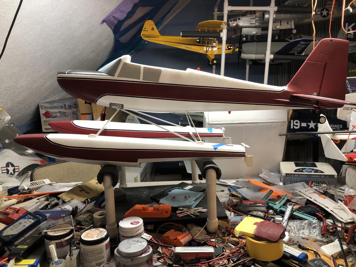 Click image for larger version

Name:	GTIS4533.jpg
Views:	276
Size:	196.0 KB
ID:	376872