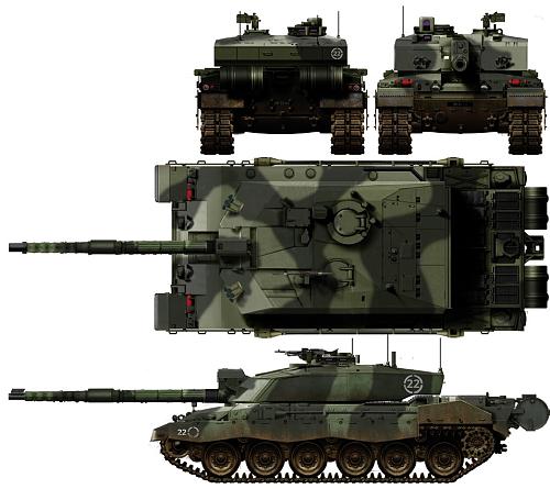 Click image for larger version

Name:	Challenger II camo 05.jpg
Views:	532
Size:	144.9 KB
ID:	374984