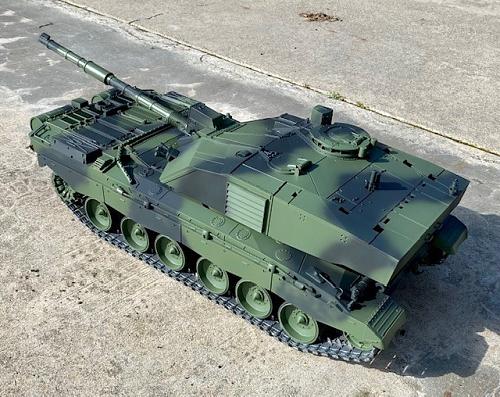 Click image for larger version

Name:	Challenger II 09.jpg
Views:	447
Size:	133.8 KB
ID:	375025