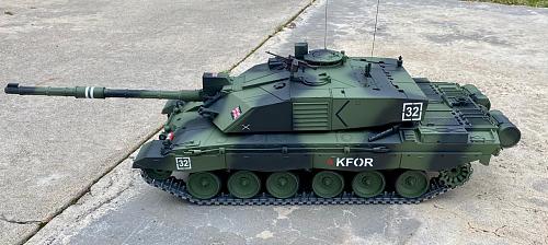 Click image for larger version

Name:	Challenger II 13.jpg
Views:	857
Size:	183.5 KB
ID:	375138