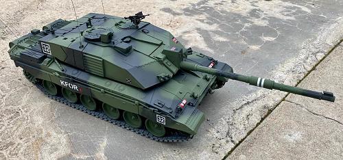 Click image for larger version

Name:	Challenger II 14.jpg
Views:	845
Size:	215.0 KB
ID:	375140