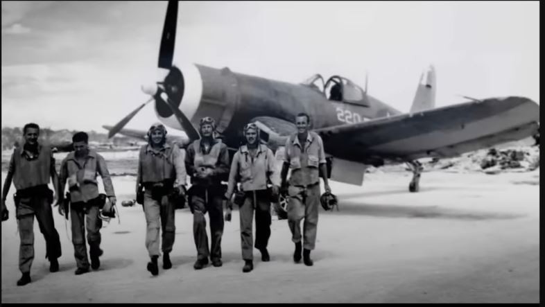 Click image for larger version

Name:	VMF-114 Corsair h.jpg
Views:	374
Size:	50.6 KB
ID:	375085