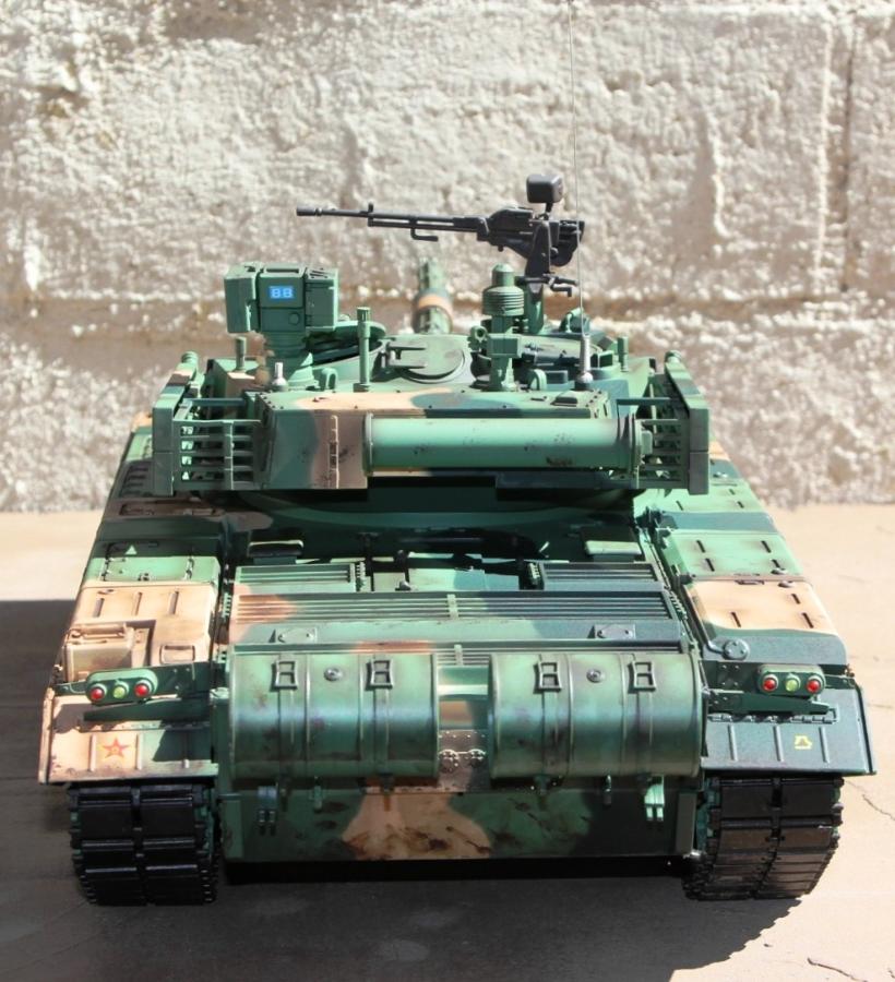 Click image for larger version

Name:	IMG_7655.jpg
Views:	398
Size:	105.6 KB
ID:	375310