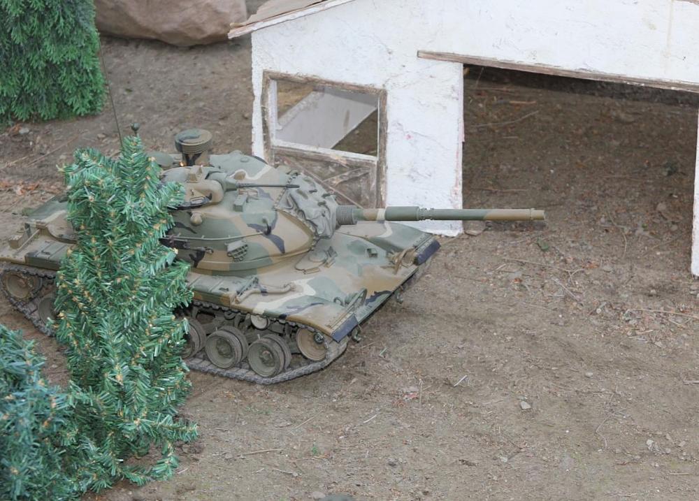 Click image for larger version

Name:	IMG_7701.jpg
Views:	278
Size:	173.0 KB
ID:	375402