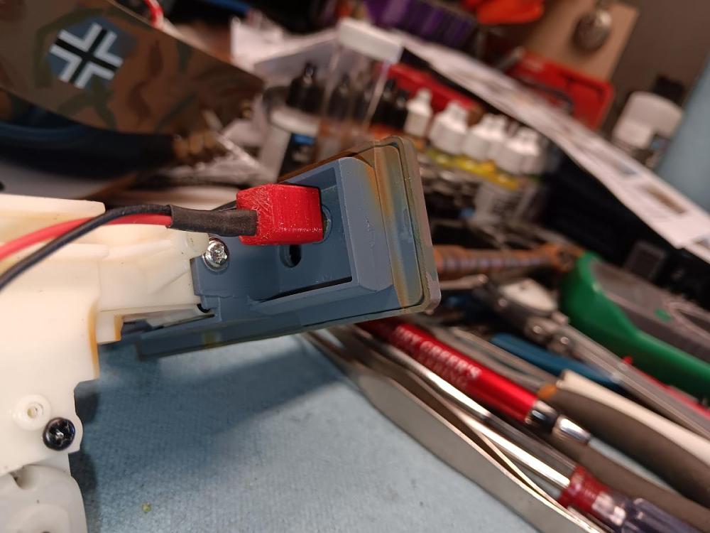 Click image for larger version

Name:	20230321_131625.jpg
Views:	487
Size:	92.8 KB
ID:	375444