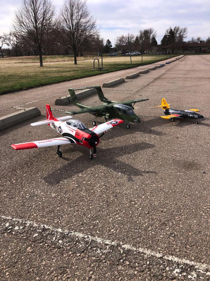 Click image for larger version  Name:	655F8446-6598-4DDF-B327-D05FC6C92986.jpg Views:	0 Size:	191.3 KB ID:	375694