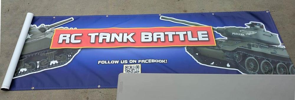 Click image for larger version

Name:	BANNER.jpg
Views:	409
Size:	79.1 KB
ID:	375728